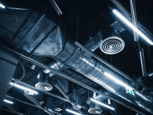 Best HVAC Consulting and Engineering in Thomaston, GA