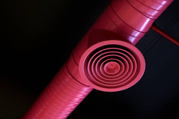 Best Energy-efficient HVAC Solutions in Thomaston, GA